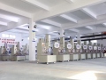 密煉機(jī)的傳動(dòng)形式是怎么樣的？