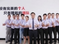 什么是液壓翻轉(zhuǎn)式密煉機？