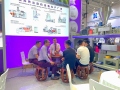 什么是捏合密煉機(jī)？