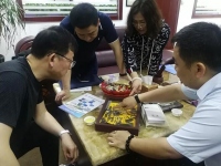 密煉機(jī)一段與二段混煉方法有什么不同？