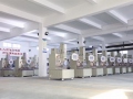 陶瓷手機(jī)后蓋的良率與密煉機(jī)、注塑螺桿有何干系？