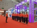 橡膠密煉機和橡膠擠出機是什么關(guān)系？