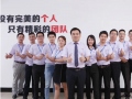 密煉機(jī)和開(kāi)煉機(jī)有哪些區(qū)別？