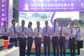 什么是密煉機(jī)和開(kāi)煉機(jī)？