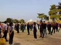 為什么下落式密煉機(jī)煉膠的效率會(huì)高于開(kāi)煉機(jī)呢？