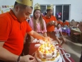 迎中秋，慶國慶，生日晚會(huì)，歡樂時(shí)光！